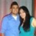 Gerardo Albe S. Paniagua