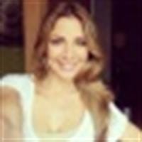 Marlene Costa
