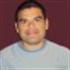 Deiner Agüero Espinoza