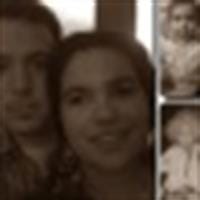 SHeilaa Barroso