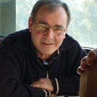 Eduardo Ares Pérez
