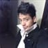 Luiss Solis