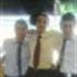 Israel Gonzalezz