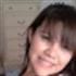 Sarahi Vazquez Wallmach