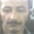 Carlos Arrieta