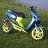 pau1100