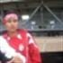 Ronny Rubiano