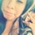 Brenda Mg