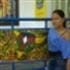 Kelly Johana Calle Bertel