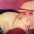 Alice Banclyff