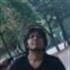 Unay Camarillo