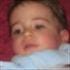 Jose Ruben Merenciano Cano