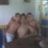 Edwar Becerra