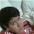 Gustavo Daniel Carp