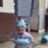 Wilson Omar Gomez Morales