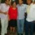 Omar Quiroz Olascoaga