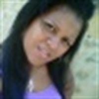 Johanny Fabiola Moronta Perez