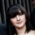 Carla Ivet Gutierrez Suazo