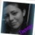 Dayanna Rincon