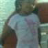 Landi Esther Canche Canul