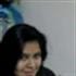 Danytza Cardenas Ruiz