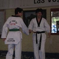 Jose Alejandro Lomeli Zuñiga