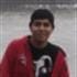 Juan Miguel