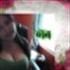 Trini Lopez Lara