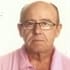 salvador segura munuera