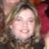 Ingrid France Carcamo Cornejo