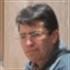 Javier Willam Castro Murillo