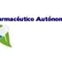 Farmacéutico Autónomo