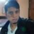 Leandro Blanco
