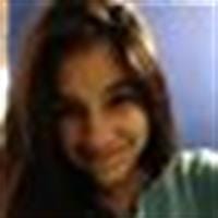 Sol Valeria Loayza Herrera