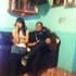 sarahi
