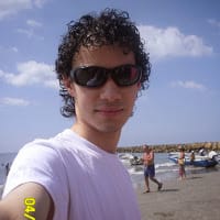 Ramiro Alvarez