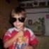 Walter Hernan Blanco