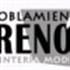 Grenón Amoblamientos