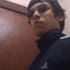 renato18