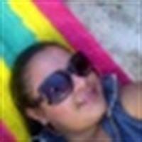 Liss Alburez Alburez