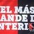 Cuarti Newells