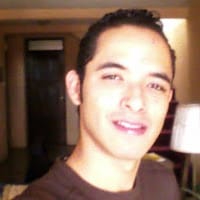 Josué Emmanuel Ruiz Carrillo