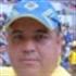 Ramón Martinez
