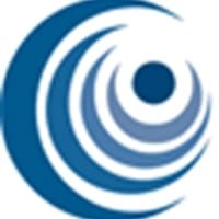 Eduardo J. Mejias Dianez