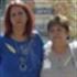 Francisca Llinares Selles