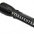 Steelventas Romaweb