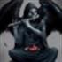 Beto Xion
