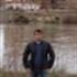 Gustea Gheorghe Adrian