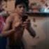 Cristian Javier
