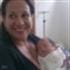 Linda Rondon